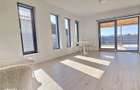 Casa Noua Balotesti | Mobilata | Utilata | Direct Proprietar - 8