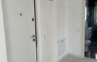 Bloc NOU 2 & 3 camere | 45-65 mp | Incalzire in pardoseala + balcon - 1