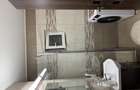 Apartament cu 2 camere decomandate, renovat ?i utilat - 6