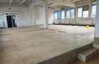 Hala mica productie, showroom Bartolomeu - 16