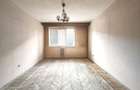 Apartament 3 camere Negru Voda/Sp. Militar,etajul 1, conf.1/decomandat - 3