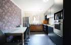 Apartament 4 camere renovat in Gheorgheni