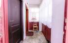 Apartament gata de mutat de Vanzare- 2 Camere, 39mp- Oarja