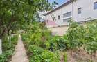 Casa / Vila cu Subsol, P+1+M, Otopeni, 300 mp Utili + teren flexibil - 13