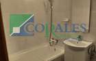 Zona Soarelui. Aproape de parc. Ideal pt investitie. Renovata! - 9