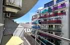Apartament cu 2 camere de inchiriat | Nufarul | Oradea - 7
