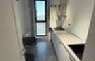 Premium Studio - Ranetti Premium Apartments 2021 - 5
