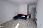 Metalurgiei - Dealul Alunis vanzare apartament 2 camere - 5