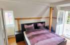 Apartament 2 camere in Cotroceni, balcon, AC - 7