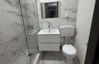 Inchiriez apartament 3 camere Trivale, Pitesti - 3