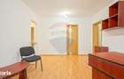 Ideal Investi?ie! 2 Camere Zizinului + Boxa langa Spitalul Jude?ean - 8