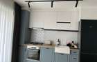 Apartament 3 camere Barbu Vacarescu - 3
