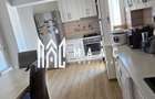 Apartament 4 Camere I Decomandat I Zona Calea Dumbravii - 2