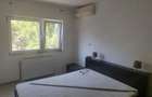 De vanzare apartament cu 3 camere mobilat ?i utilat - 9