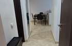 Apartament 2 camere de inchiriat Crangasi - 9