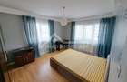 Apartament 4 camere, constructie noua, parcare, zona The Office - 6