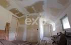 Proprietate Submontana cu Potential deosebit: Casa si Teren 1.749 mp c - 8
