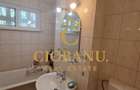 Apartament 2 camere etaj 1/4 de vanzare zona Valea Rosie - 4