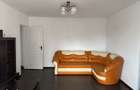 Inchiriez apartament 2 camere central - 6