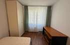 1 Decembrie 1918 3 Camere Decomandat Renovat Bloc 1977 Reabilitat 5 Min Metrou - 9