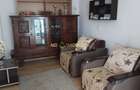 2 Camere de inchiriat | Regie | Metrou | Curte | Centrala
