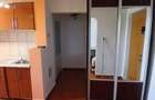 Apartament de vanzare - 8