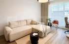Apartament 2 camere, 53.90 mp, terasa, zona Intre Lacuri - 1