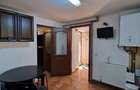 Casă cu 2 camere cu Teren 131 Mp în Colentina - 2