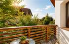 PROPRIETAR,vand vila 6 camere in Brasov ,str Axente Banciu - 8