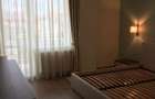 Ap.PREMIUM 3 camere/ balcon/ pivnita/ parcare Piata Prahova SIBIU - 11