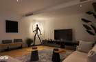 Luxury Duplex 3 Bedrooms - Bulevardul Primaverii - 6