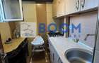 Apartament 2 camere | De inchiriat | Etaj 1 | Mobilat si Utilat - 6
