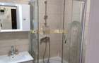 2 Camere de vanzare | Rosu | Metrou | Modern | Centrala | Mobilat-Util - 4