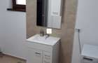 Casă individuală cu 4 camere cu Canalizare în Crevedia - 6