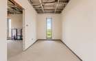 Snagov, Belvedere Boutique, vila Amiral cu teren de 1.200 mp - 3