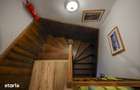 Investi?ie: Cabana + Restaurant Topli?a | 730 mp | Doar 700/mp - 7