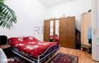 RECO Apartament ultracentral 2 camere-62 mp utili- zona str. Avram Ian