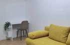 Berceni metrou ananda residence etaj 2 - Bucuresti (Bucuresti-Ilfov)
