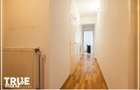 Ap. 3 camere, 70m2 + 9m2 balcon, cartierul Dambu, Targu Mure? - 10