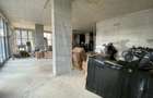 Spatiu comercial de vanzare, 314 mp, zona Bradet - 3