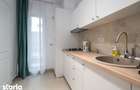 Central Address - mobilat si utilat designer - prima inchiriere - 15
