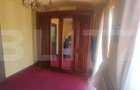 Apartament  2 camere tip penthouse, parcare,  60 mp, zona IULIUS MALL - 7