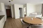 Apartament de inchiriat