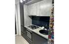 Apartament 2 camere mobilat |Quadra Trees | Dr. Taberei | Parcare - 13