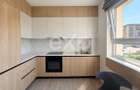 Apartament 2 camere PREMIUM Tractorul 53 mp + balcon 12 mp | Parcare s - 16