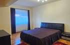 Apartament de inchiriat in zona centrala - 6