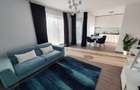 Cloud9 apartament 2 camere si 1 loc parcare, superpriveliste - 14