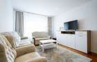 Apartament cu 4 camere de vânzare în zona Decebal - 4