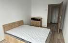 Inchiriere apartament 2 camere - zona Titan - 1