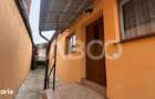 Casa de vanzare individuala 95mpu cu 540mp teren Sura Mare - 4